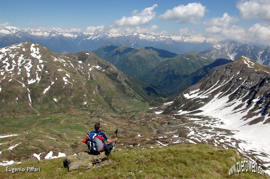 23 Valle Sellero con panorama su Adamello.JPG